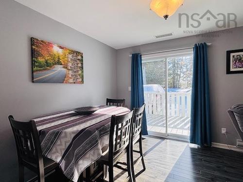 351 Narrows Road, Labelle, NS 