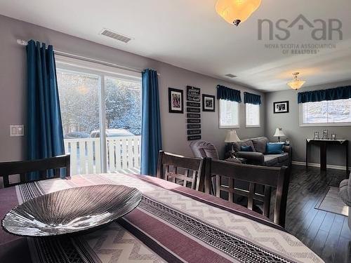351 Narrows Road, Labelle, NS 