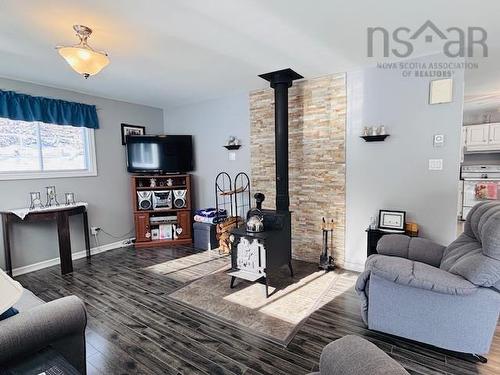 351 Narrows Road, Labelle, NS 