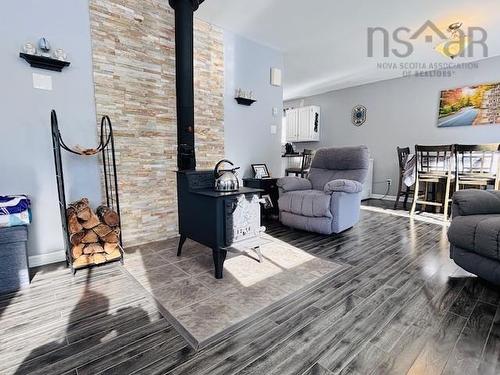 351 Narrows Road, Labelle, NS 
