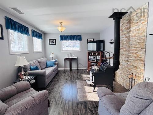351 Narrows Road, Labelle, NS 