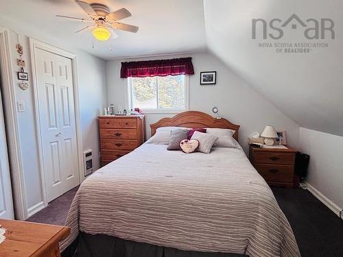351 Narrows Road, Labelle, NS 