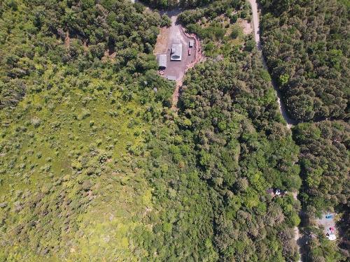 351 Narrows Road, Labelle, NS 