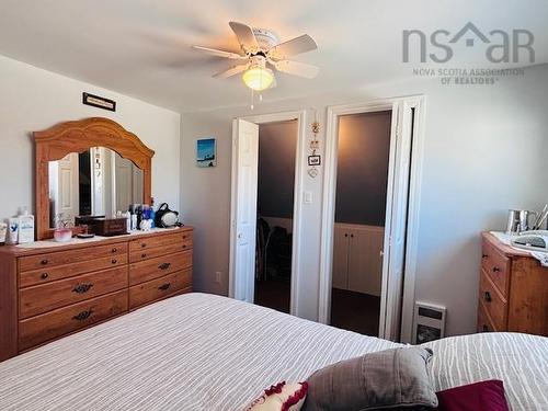 351 Narrows Road, Labelle, NS 