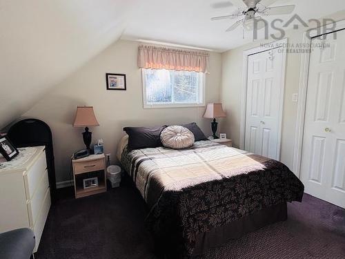 351 Narrows Road, Labelle, NS 