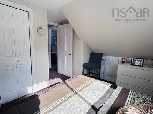 351 Narrows Road, Labelle, NS 