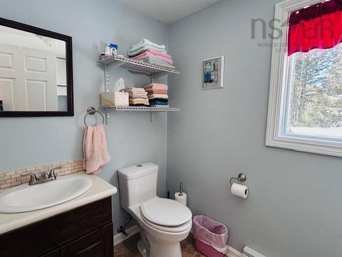 351 Narrows Road, Labelle, NS 