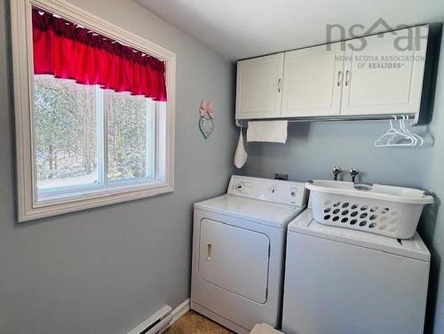 351 Narrows Road, Labelle, NS 