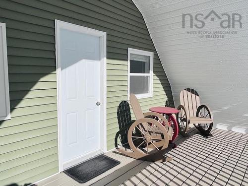 351 Narrows Road, Labelle, NS 