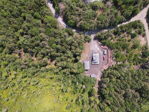 351 Narrows Road, Labelle, NS 