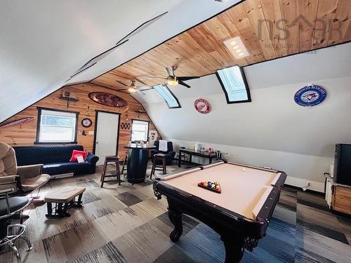 351 Narrows Road, Labelle, NS 