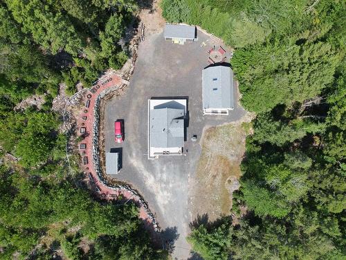 351 Narrows Road, Labelle, NS 