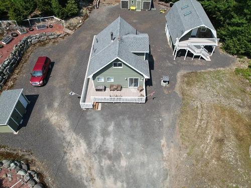 351 Narrows Road, Labelle, NS 