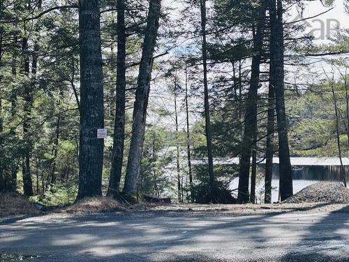 351 Narrows Road, Labelle, NS 
