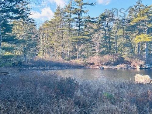 351 Narrows Road, Labelle, NS 