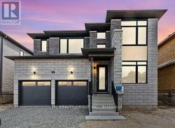 165 ROSANNE CIRCLE  Wasaga Beach, ON L9Z 0N1