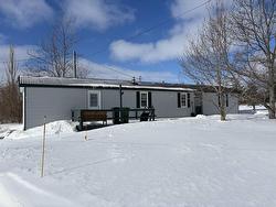 14 Mill Road  Five Houses, PE C0A 2A0