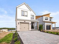 197 Brunello Boulevard  Timberlea, NS B3T 0J3