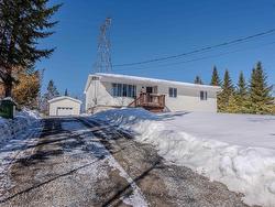 346 Holland Road  Fletchers Lake, NS B2T 1A6