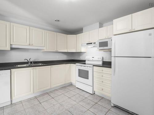 405 429 Parkland Drive, Halifax, NS 