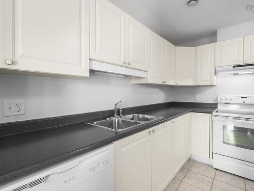 405 429 Parkland Drive, Halifax, NS 