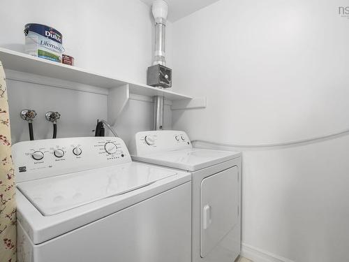 405 429 Parkland Drive, Halifax, NS 