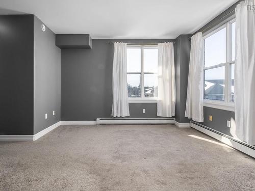 405 429 Parkland Drive, Halifax, NS 