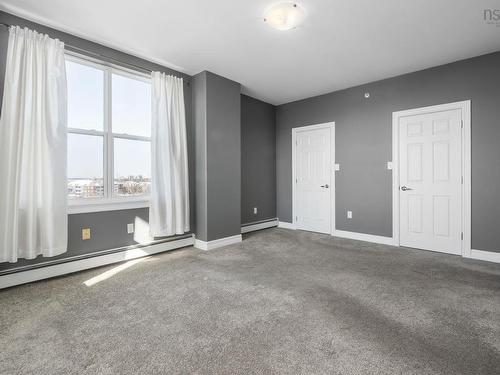 405 429 Parkland Drive, Halifax, NS 