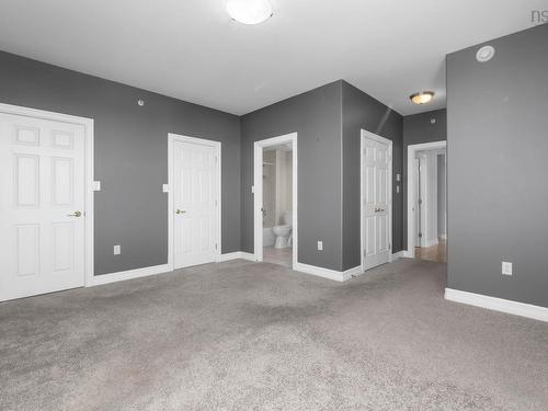 405 429 Parkland Drive, Halifax, NS 