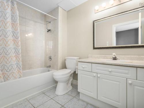 405 429 Parkland Drive, Halifax, NS 