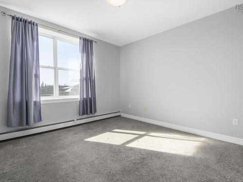 405 429 Parkland Drive, Halifax, NS 