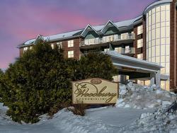 405 429 Parkland Drive  Halifax, NS B3S 1L3