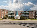 405 429 Parkland Drive, Halifax, NS 