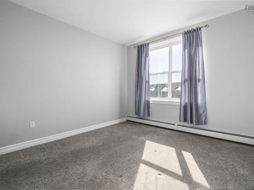 405 429 Parkland Drive, Halifax, NS 