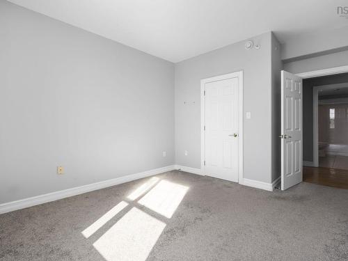 405 429 Parkland Drive, Halifax, NS 
