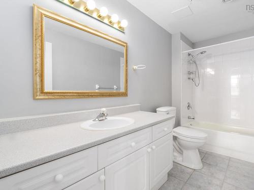 405 429 Parkland Drive, Halifax, NS 