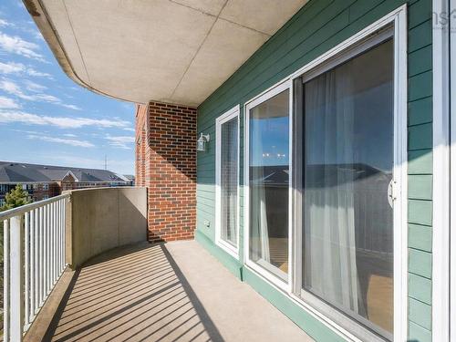 405 429 Parkland Drive, Halifax, NS 