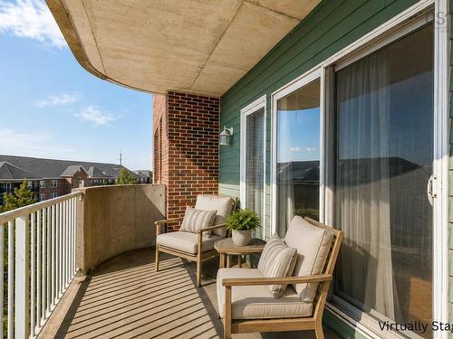 405 429 Parkland Drive, Halifax, NS 