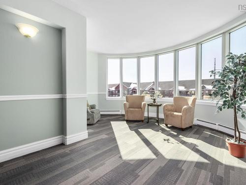 405 429 Parkland Drive, Halifax, NS 