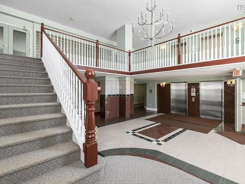 405 429 Parkland Drive, Halifax, NS 