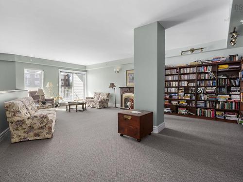 405 429 Parkland Drive, Halifax, NS 