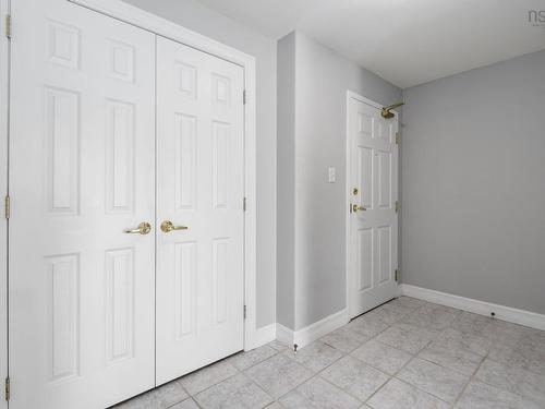 405 429 Parkland Drive, Halifax, NS 