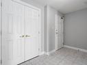 405 429 Parkland Drive, Halifax, NS 