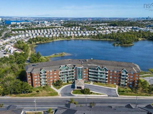 405 429 Parkland Drive, Halifax, NS 