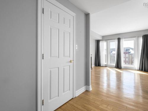 405 429 Parkland Drive, Halifax, NS 