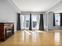 405 429 Parkland Drive, Halifax, NS 