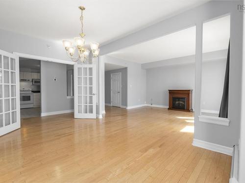 405 429 Parkland Drive, Halifax, NS 