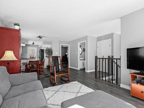 173 Abrams Way, Halifax, NS 