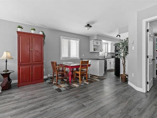 173 Abrams Way, Halifax, NS 