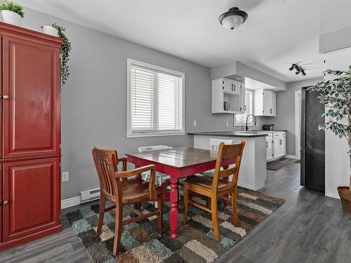 173 Abrams Way, Halifax, NS 